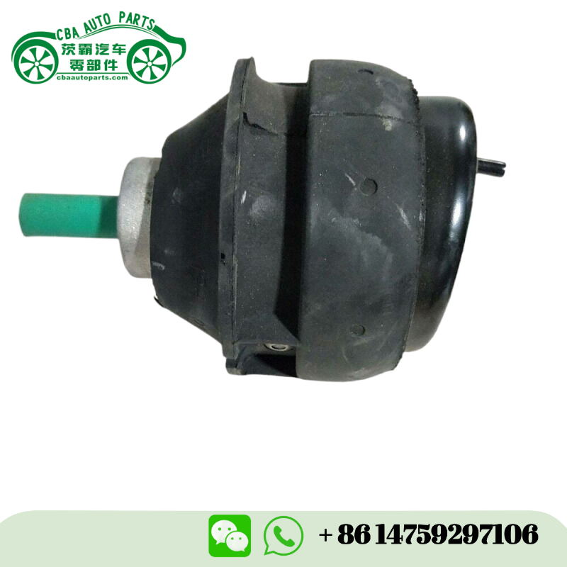 1001110-K84 1001120-K84 engine mount for Great Wall HOVER H5 WINGLE 5 WINGLE 6 V200 X200 2.0T(1)