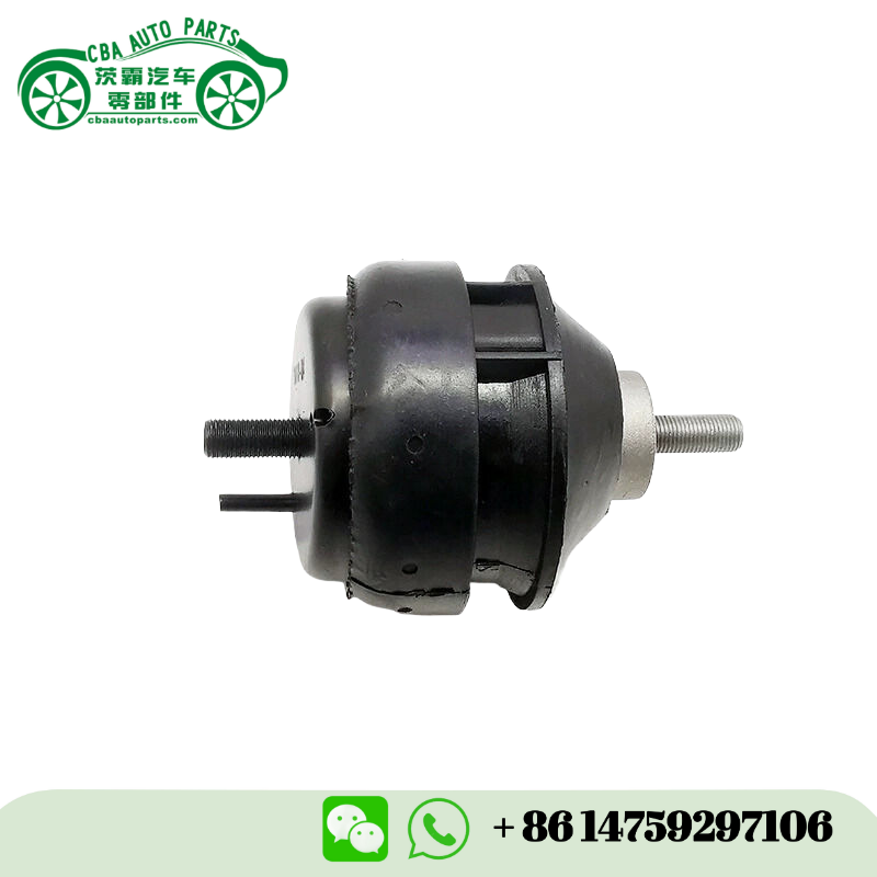 1001110-K84 ENGINE MOUNT FOR  GWM WINGLE 5 