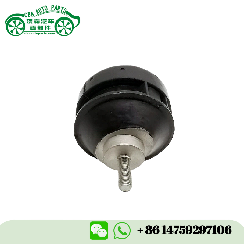 1001110-K84 ENGINE MOUNT FOR  GWM WINGLE 5  2
