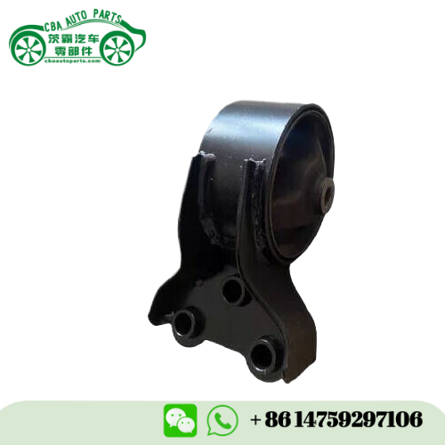 1001110U7020 ENGINE MOUNT FOR JAC J5