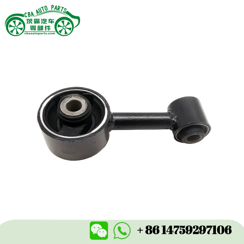 1001110U9020 ENGINE MOUNT FOR JAC J2 2