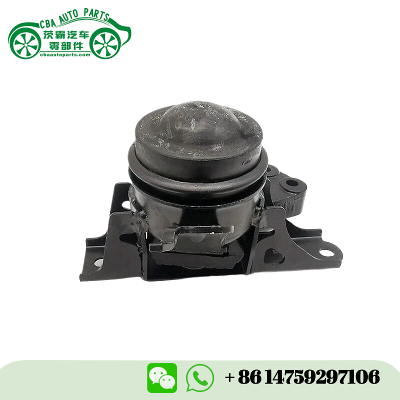 1001200-G08 ENGINE MOUNT FOR GWM C30