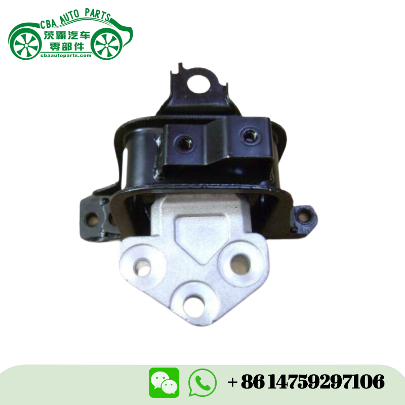 1001200-S08 GREAT WALL FLORID - ENGINE MOUNT ASSY RH(1)