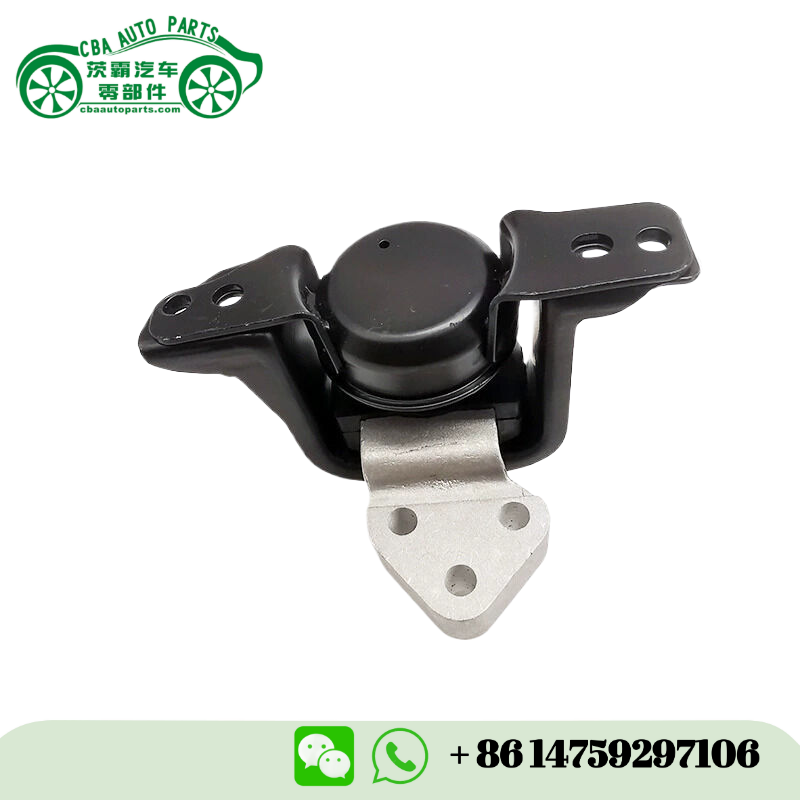 1001200-Y31 ENGINE MOUNT FOR GWM M4 2