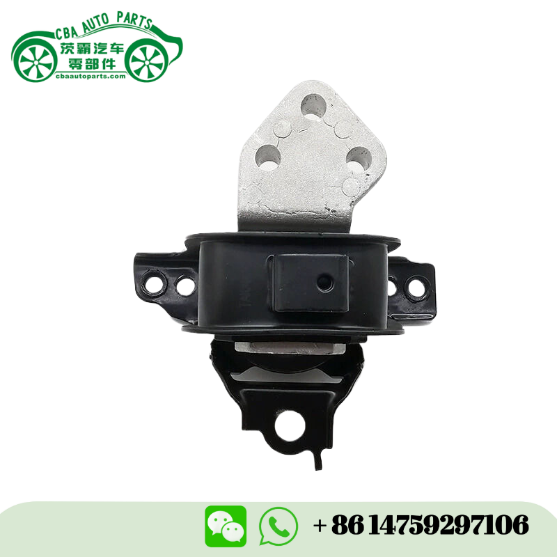 1001200-Y31 ENGINE MOUNT FOR GWM M4