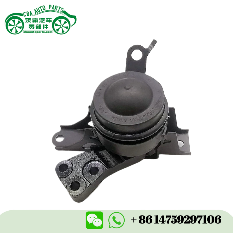 1001200AG08XA ENGINE MOUNT FOR GWM C30