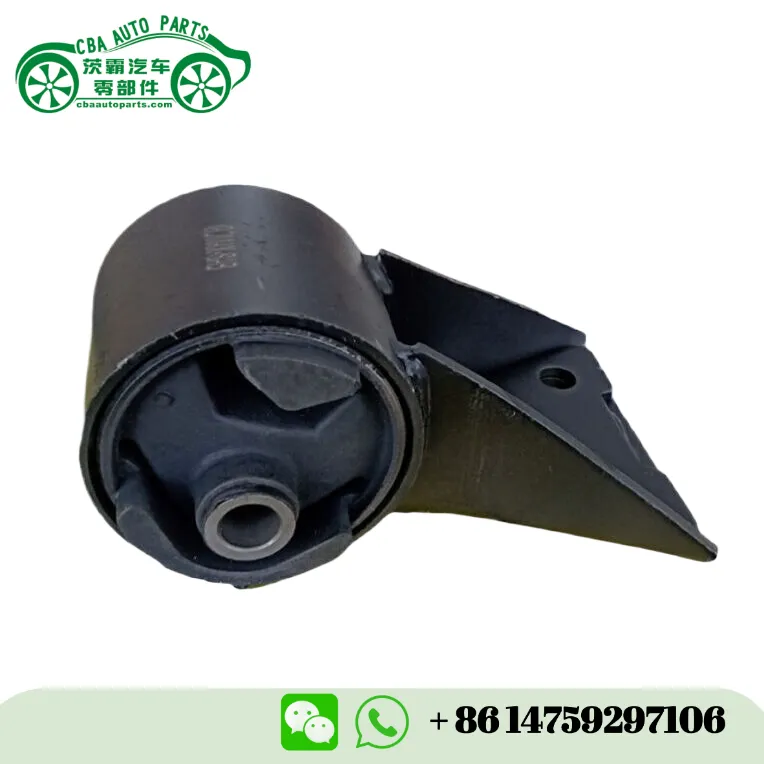 Support moteur 1001200U8010 pour JAC J3 | CBA Auto Parts