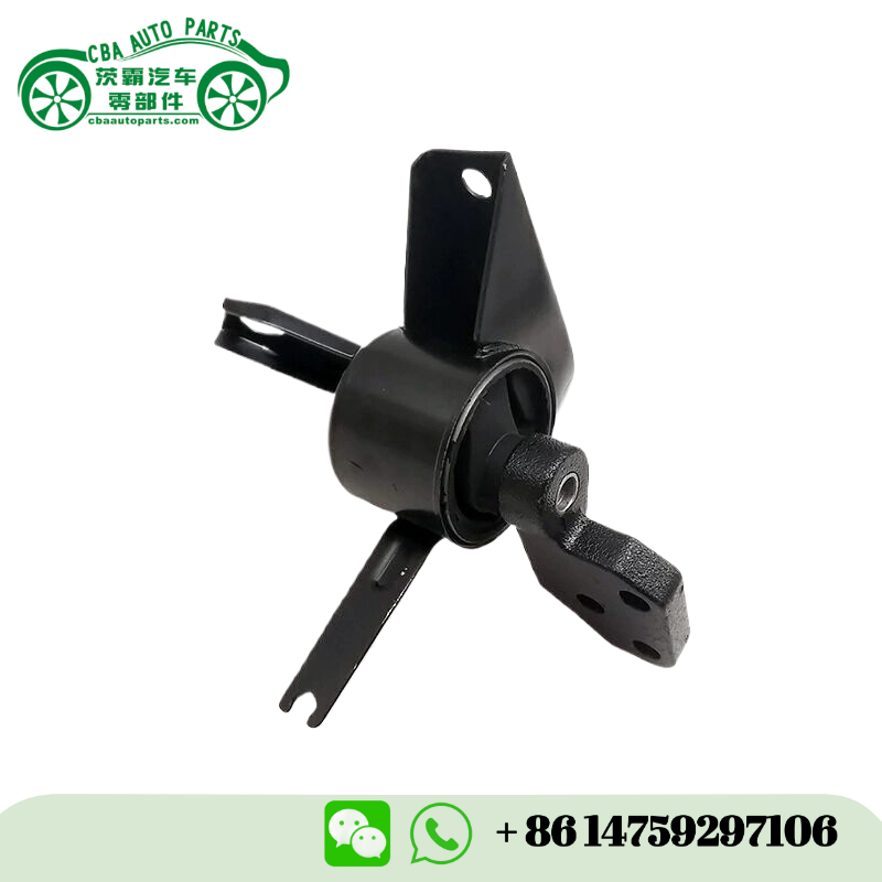 1001200U8020 ENGINE MOUNT FOR JAC J3