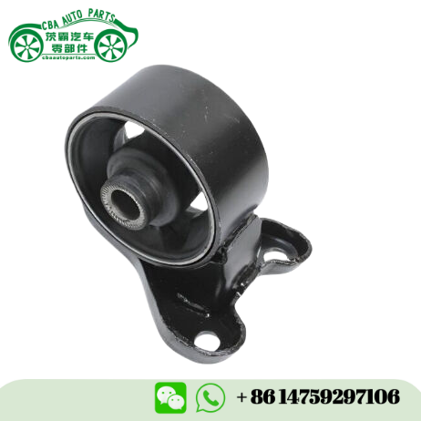 1001210U2010 ENGINE MOUNT FOR JAC J6(1)