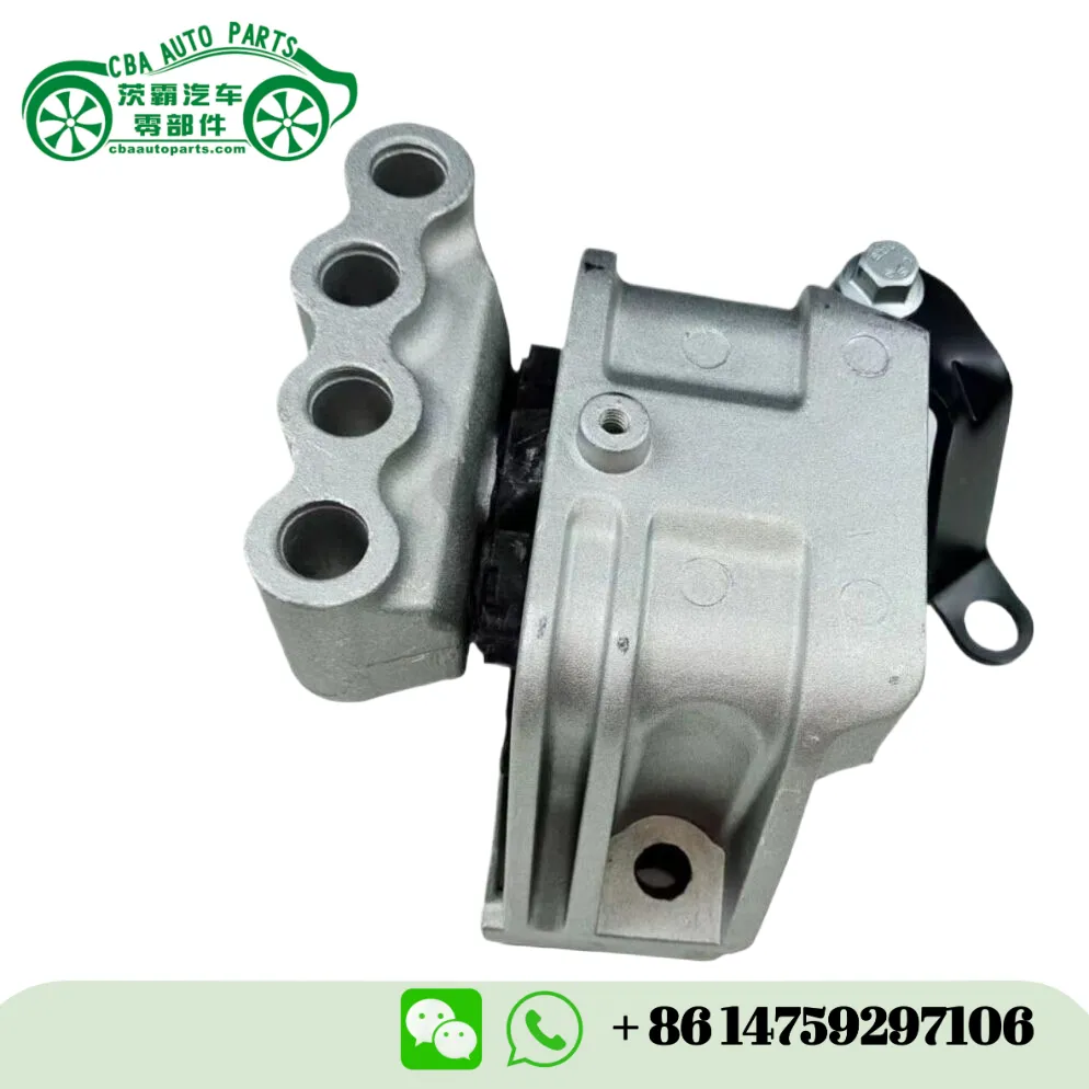قاعدة تثبيت المحرك 1001210XKU00A لسيارات جريت وول | قطع غيار السيارات CBA