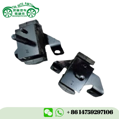 1001210XP6JXA ENGINE MOUNT FOR GREAT WALL(2)