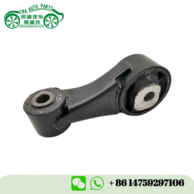 1001300-G08 ENGINE MOUNT FOR GWM C30