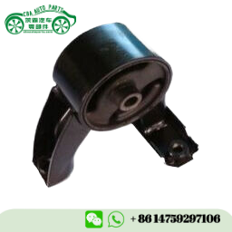 1001300-S08 ENGINE MOUNT FOR GREAT WALL(2)