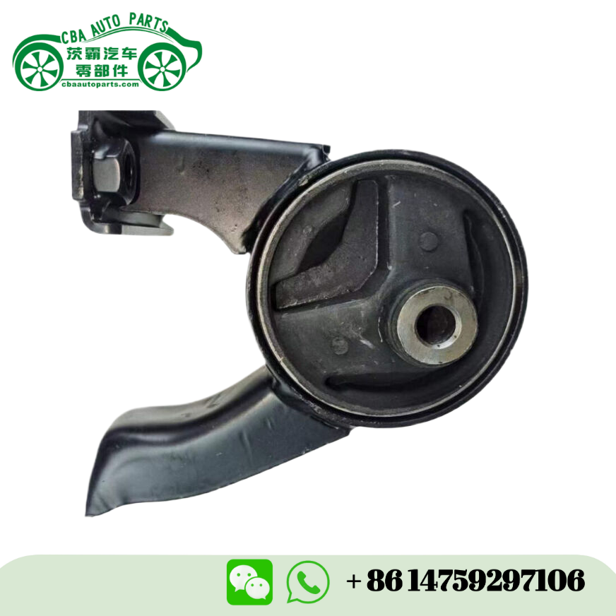 1001300-S16 1001300XS16A ENGINE MOUNT FOR GREAT WALL(2)