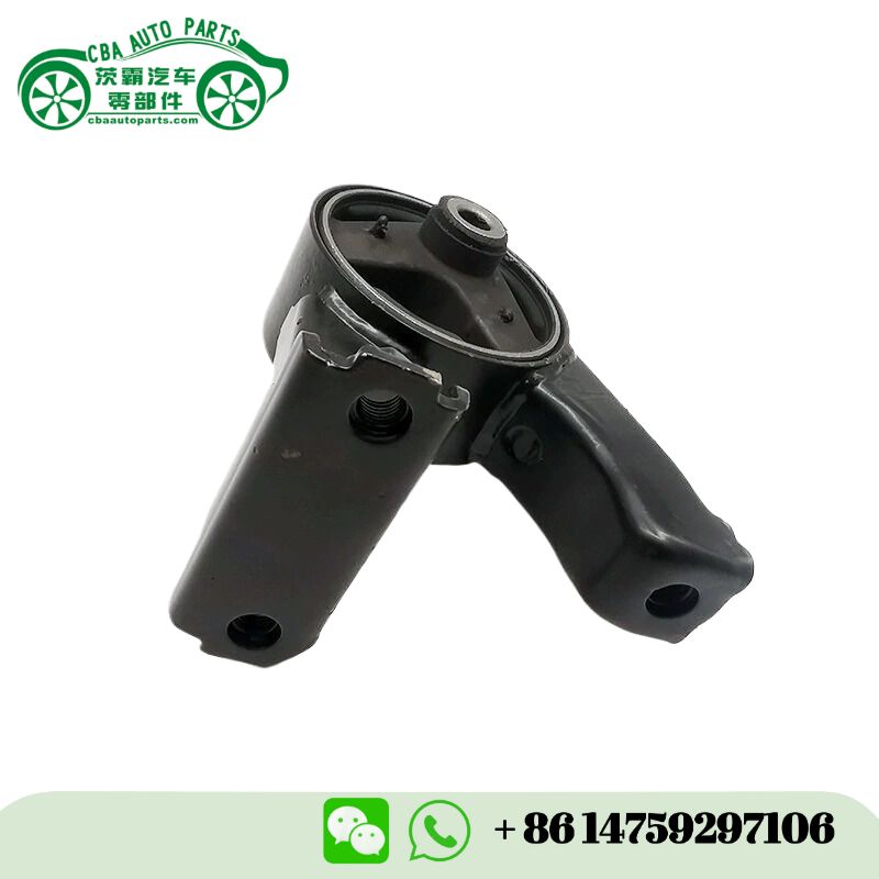 1001300-S16 ENGINE MOUNT FOR GWM FLORID 1.5 2