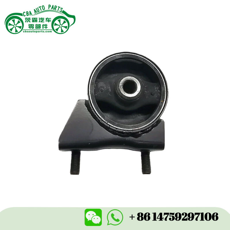 1001300U8020 ENGINE MOUNT FOR  JAC J3 