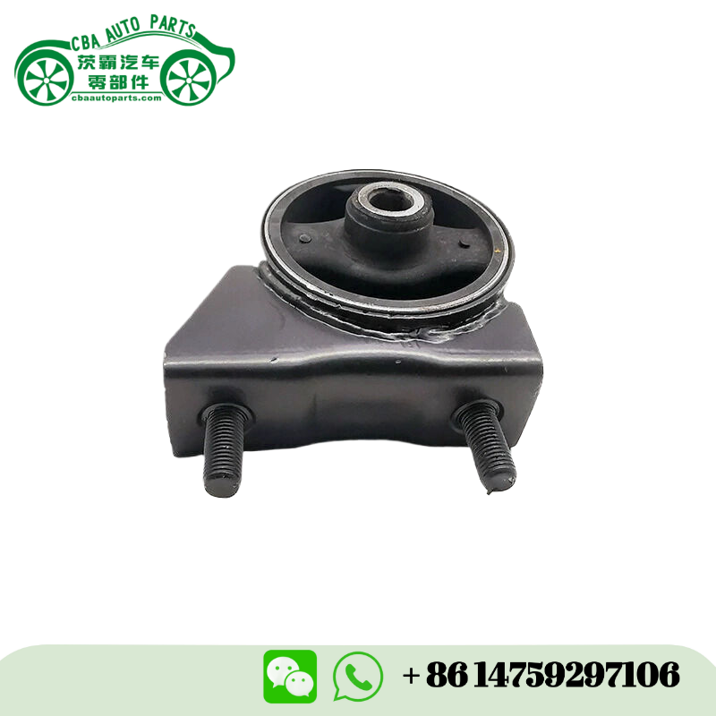 1001300U8020 ENGINE MOUNT FOR  JAC J3  2