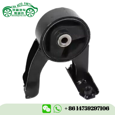 1001300XS56XA ENGINE MOUNT FOR GREAT WALL(2)