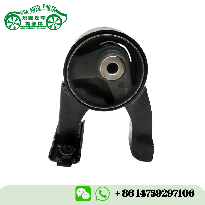 1001300XS56XA ENGINE MOUNT FOR GWM M4 