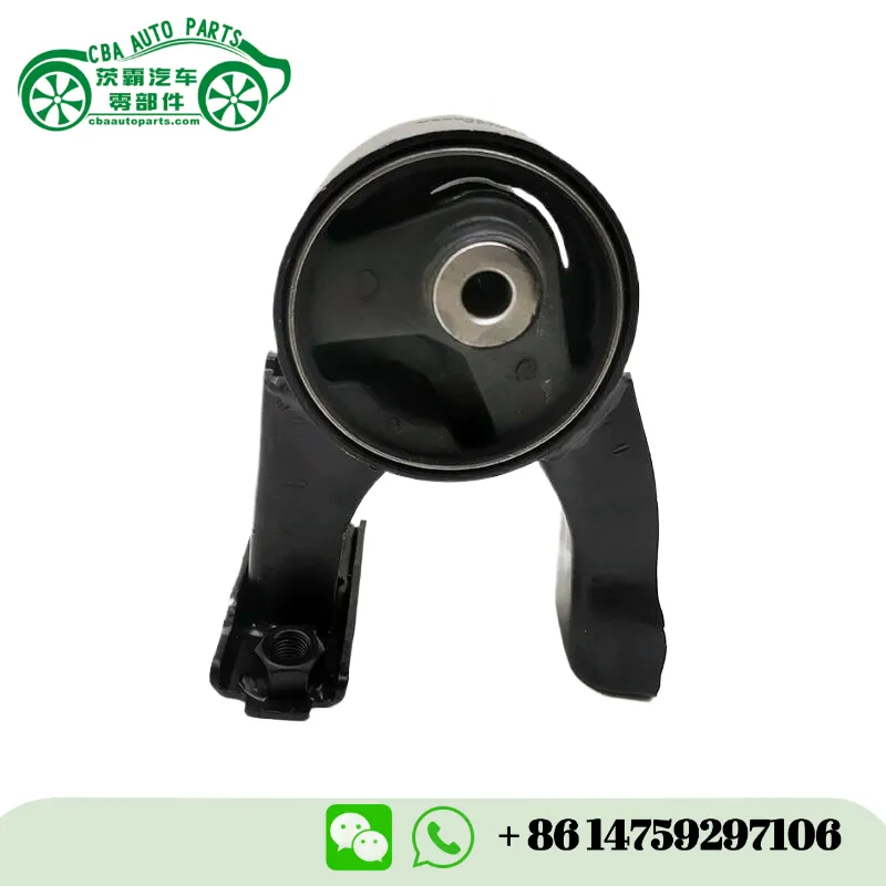 Support moteur 1001300XS56XA pour GWM M4