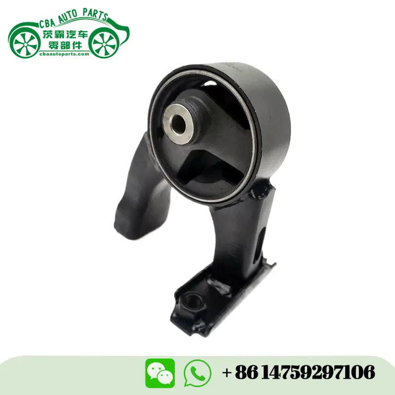 Support moteur 1001300XS56XA pour GWM M4 2