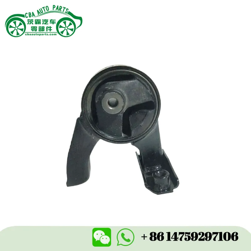 1001300XS56XA pour support moteur pour Great Wall M4 PIÈCES D'ORIGINE (1)