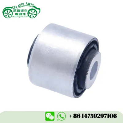 Bague de bras 1001310XKY95A compatible avec Great Wall | CBA Auto Parts
