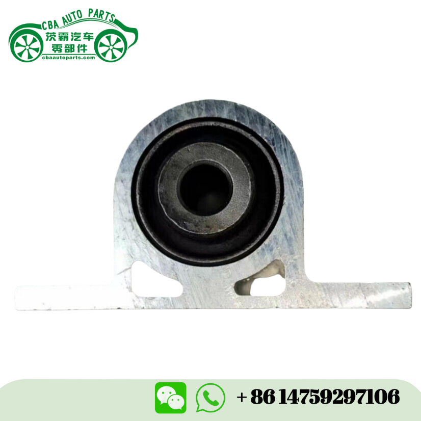 1001310XKZ16A 1001310AKZ16A ENGINE MOUNT FOR GREAT WALL(2)