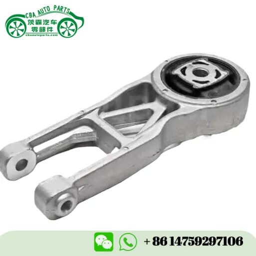 Опора двигателя 1001320XKY96A, 1001104XKQ00A для Great Wall | CBA Auto Parts