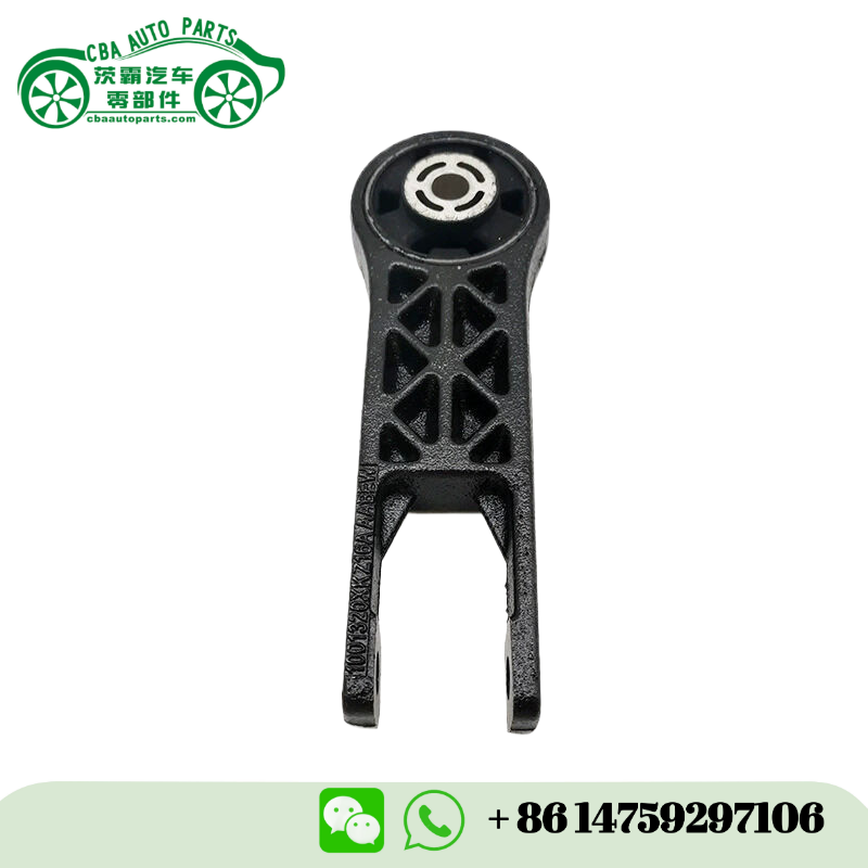1001320XKZ16A ENGINE MOUNT FOR GWM HAVAL H6 2