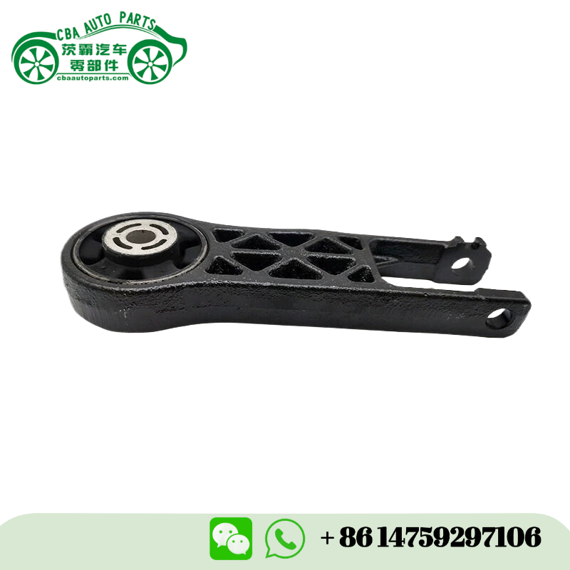 1001320XKZ16A ENGINE MOUNT FOR GWM HAVAL H6