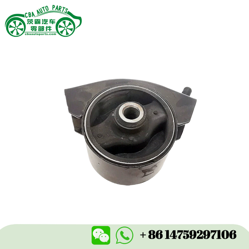 1001400U8020 ENGINE MOUNT FOR  JAC J3 2