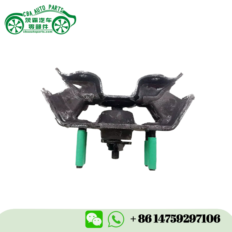 1001550-BB01 ENGINE MOUNT FOR CHANGAN CX70 1.6 2