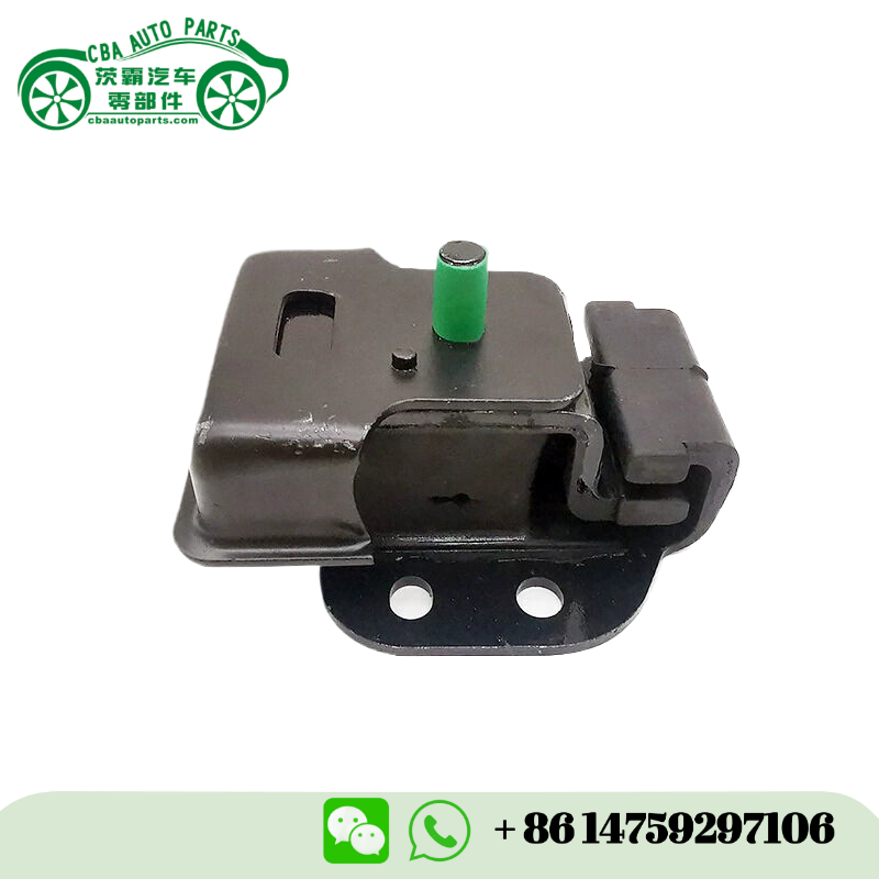 1001660-BB01 ENGINE MOUNT FOR CHANGAN CX70 1.6 2