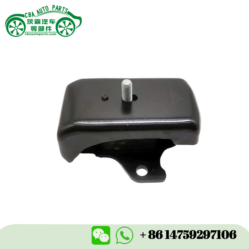 1001660-BU101 ENGINE MOUNT FOR CHANGAN F70 2