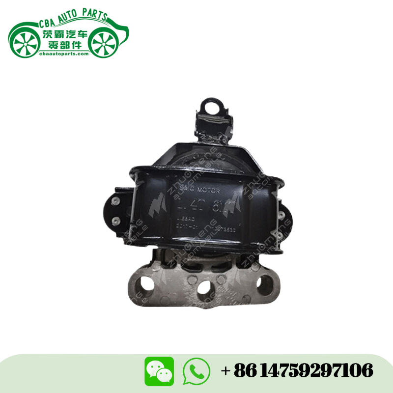 10036809 ENGINE MOUNT FOR ROEWE