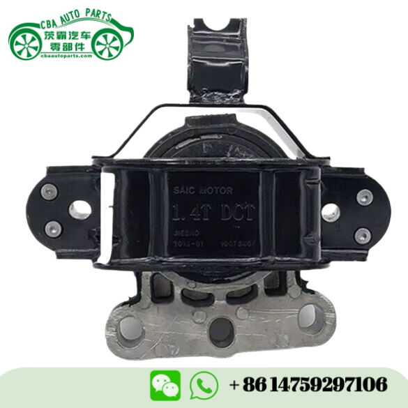 10036809 ENGINE MOUNT FOR ROEWE(1)