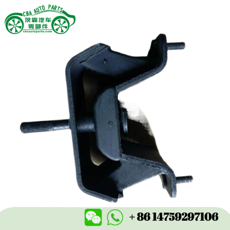 10040049 10040050 ENGINE MOUNT FOR ROEWE(1)