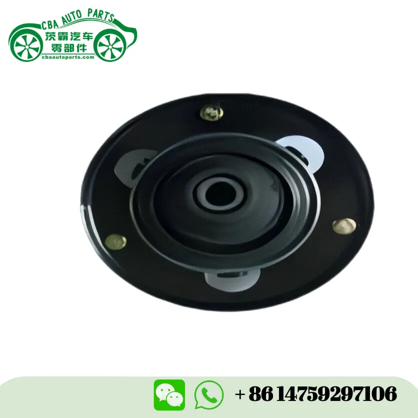 Опора стойки 10062901 для Roewe | CBA Auto Parts