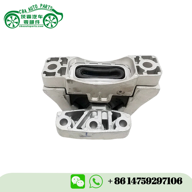 10081077 ENGIN EMOUNT FOR JAC MG HS 1.5T 2
