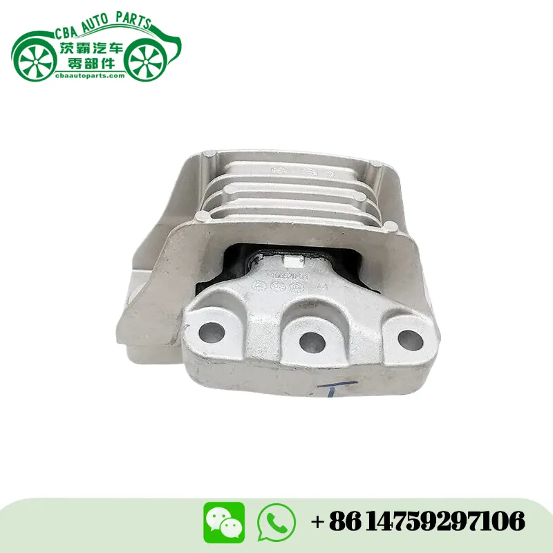 Support moteur 10081077 pour JAC MG HS 1.5T | CBA Auto Parts