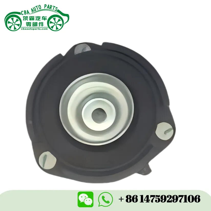 10094334, 10191741, 10290496 Опора стойки для Roewe | CBA Auto Parts