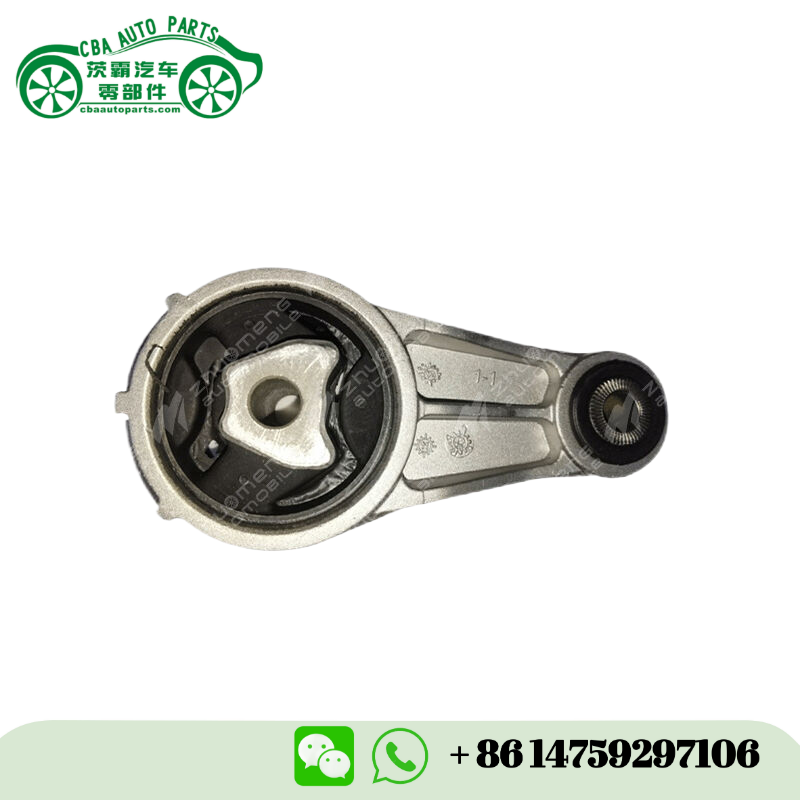 10095181 10072432 engine mount for ROEWE 350