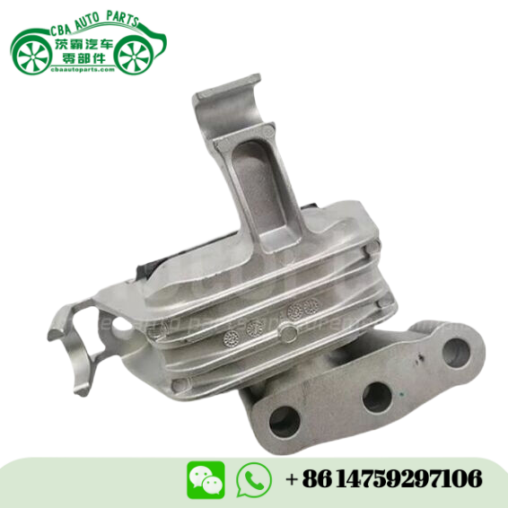 10110885 10577407 ENGINE MOUNT FOR ROEWE(1)