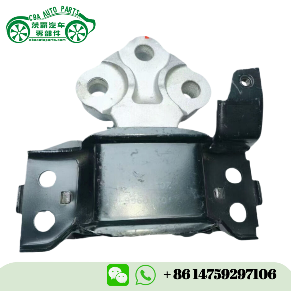 10110966 engine mount for ROEWE(3)