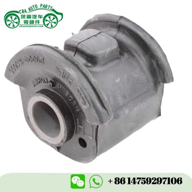 Bague 1014000515 pour Chery | CBA Auto Parts