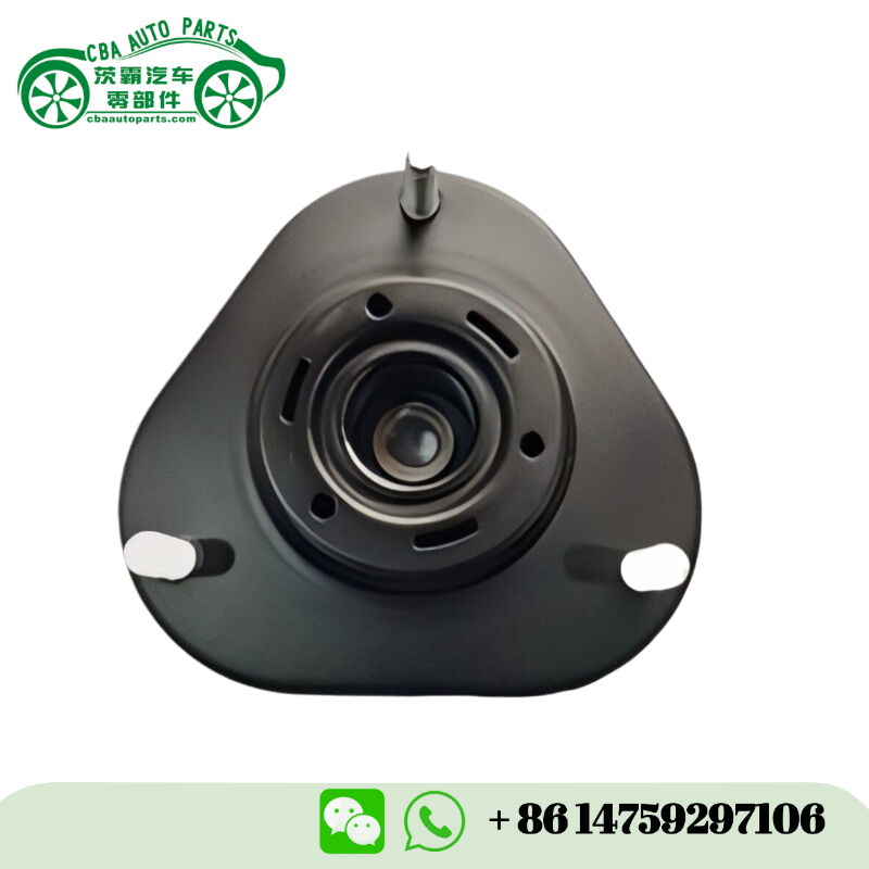 1014012770 STRUT MOUNT FOR GEELY GX7 2012-(1)