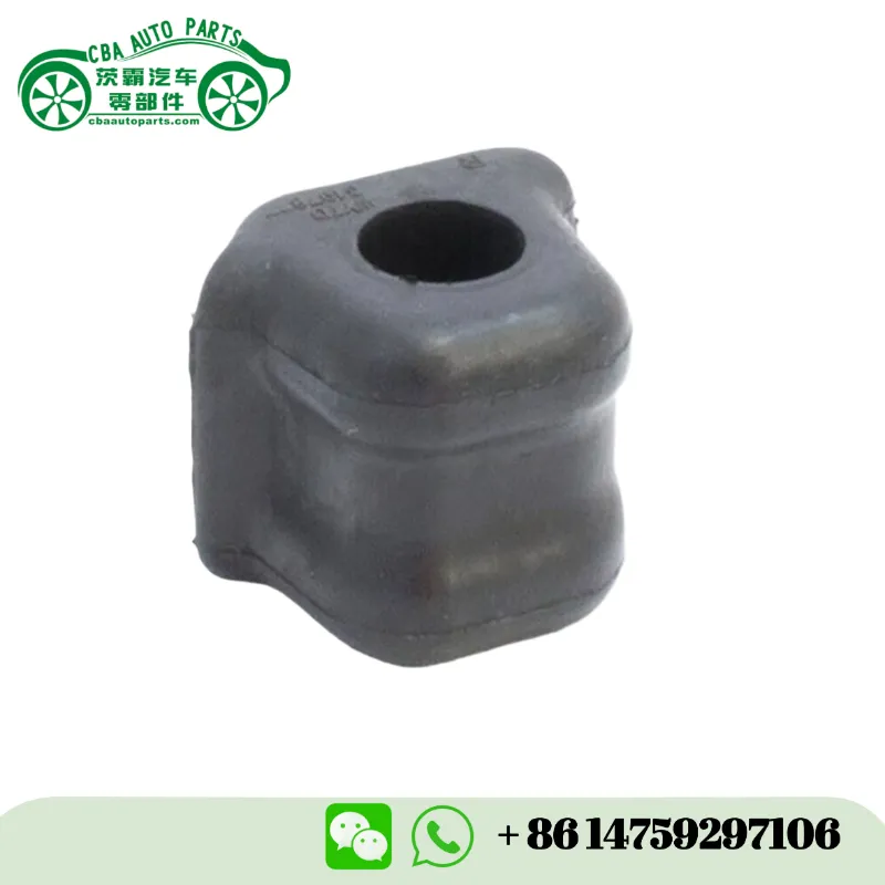 Bague Staziliber 1014013363 pour Chery | CBA Auto Parts