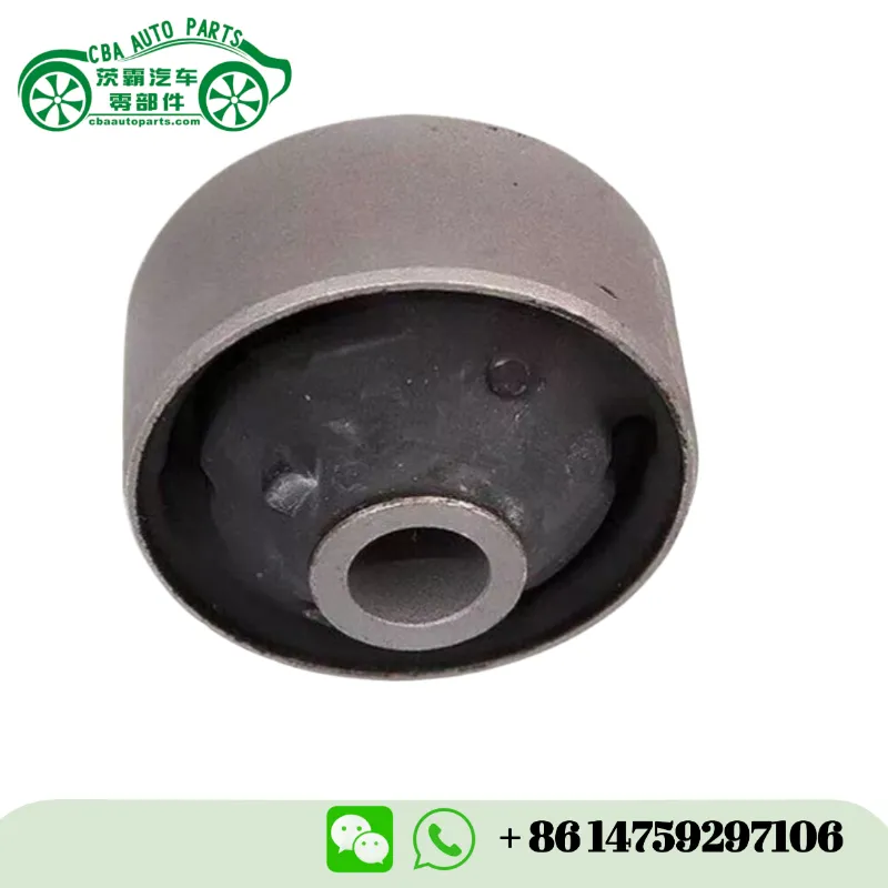 Bague 1014020008 pour Chery | CBA Auto Parts