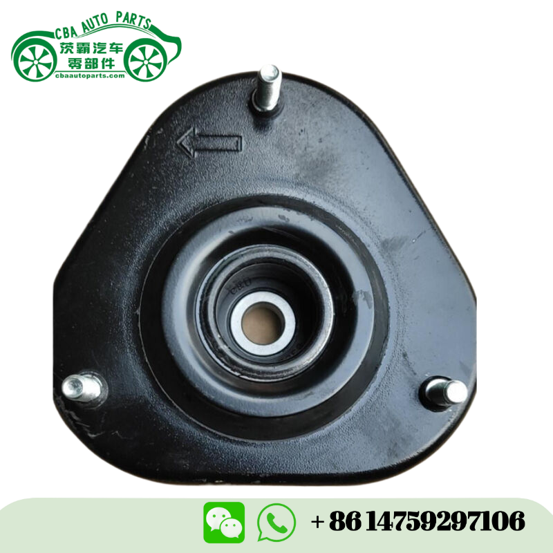 1014026791 ENGINE MOUNT FOR GEELY(1)